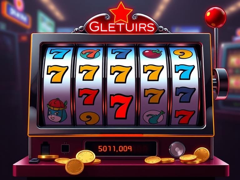 qg .bet