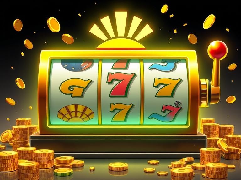 qg .bet