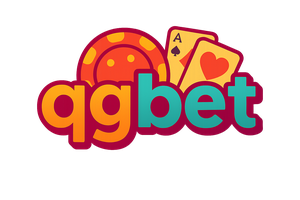 qg .bet